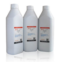 The application of Sino-German Toner Kyocera 3035 4035 5035 5050 420i 4050 478 Toner the toner
