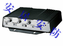 Anju Baobao Building Intercom Unit Network Control Door Host Controller HY-2002PM KZ11AMB