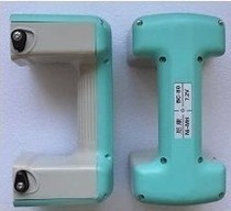 Nikon Total Station Battery Nikon BC-80 Battery Nikon Battery Charger