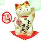 (Animation protagonist costume) customized special shot one yuan shot