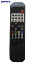 Suitable for Hisense TV remote control HYDFSR-0041 TF2988C-D TC2100 TC2139AD