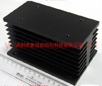 F-100 radiator fins Hangzhou West sub KEJIKEYI Shenzhen authorized agent brand new original dress