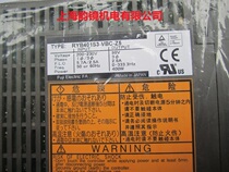 FUJI drive FUJI drive TOSOK drive RYB401S3-VBC-Z5