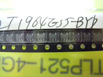 LT1964ES5-BYP SOT23-5 LINEAR brand new imported original