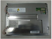 Display of the display NL6448BC20-21D FG4-65-OAOOR