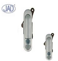 ◣ AB302 distribution box cabinet lock plane lock pei dian xiang suo cabinet lock cabinet door lock