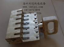 25*32 power plant handle brush grip thermal power plant brush grip assembly hydroelectric power plant brush grip assembly