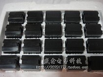 Transformer TR2-01 SEA LETTER FREQUENCY CONVERSION AIR CONDITIONING ACCESSORIES EXTERNAL BOARD SWITCH POWER SUPPLY TRANSFORMER NEW