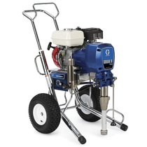 American imported Grek 7900 putty airless spraying machine tooling equipment latex paint spraying machine