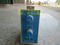 Taiwan RG1199 Centering Controller Taiwan Centering Device Center Corrector Side to Side Purchase Inquiry