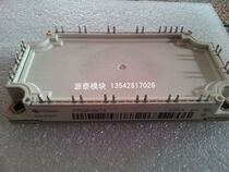  FP40R12KE3G BSM35GP120 BSM50GP120 FP50R12KE3 FP50R12KT3