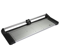 Shen Guang SG-460A3 Roller Paper Cutter Roller Paper Cutter A3 Roller Paper Cutter A3 Paper Cutter