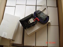 Suitable for WICK BH23 internal combustion tamping machine Crushing pick Impact pick Carburetor assembly