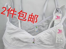 Teenage Bra 3 4 Slim Mold Cups Girls Underwear Bra Students Bra Students Underwear 180540