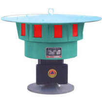 JDL400 electric air defense shockproof alarm alarm Mine electric alarm factory direct sales