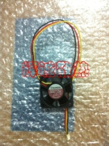 Original 4010 KD1204PFB2-8 DC12V 0 6W switch router graphics card monitoring fan