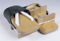 Tang Miji Dongmi Shingon Shingongzong Ajali