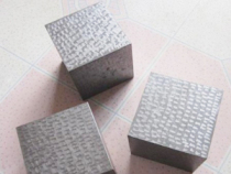 Contour iron Contour block Contour parallel block 100*100*100mm