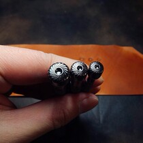 Leather engraving printing tool Johnleather High-grade Steel Printed JLJ965 JLJ965 JLJ964 JLJ904 JLJ904