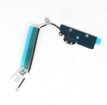 Zhenfa is suitable for new measuring ipad2 wifi antenna wifi signal cable IPAD2 Bluetooth antenna