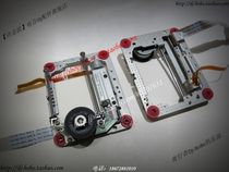 CDJ-200 CDJ-200 CDJ-400 CDJ-800MK2 CDJ-900 CDJ-900 head rack iron frame