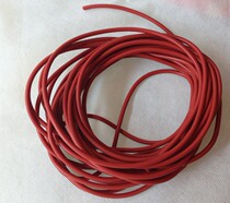 High voltage line high voltage rod 8 yuan meter 18948858597