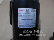 New original inverter air conditioner compressor C- RB237H0 2AA pass QXB-23 F