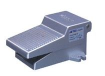 airtac foot valve control valve 3F210-06 3F210-08 3F210-06L 3F210-08L