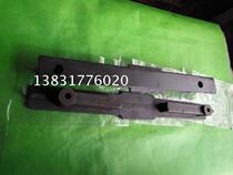 Printing machine air pump paper cutter accessories North people 0805 printing machine accessories plate clip Roland Heidelberg Kosen accessories