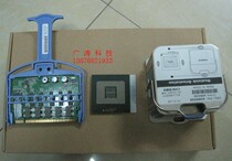 IBM X3850 X 3950 m2 XEON E7450 2 4G 12M 1066 4-way CPU UPGRADE kit