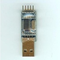  USB to TTL USB to UART USB to Serial port TTL to USB UART to Serial port(Promotional price)