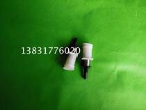 Northern Roland Heidelberg Kosen Gaobao Mitsubishi brush paper delivery wheel Press wheel Press accessories