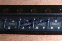 SMD Transistor 810D 810L 810J 810M 810N 810R 810S 812A 812B 812D 