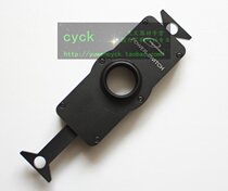 Denkmeier 25mm Magnification Converter