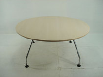 Nordic Fashion Simply Reception Browse the Publications to negotiate office meeting round table