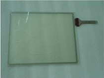 GT gunze USP 4 484 038 G-16 touch screen