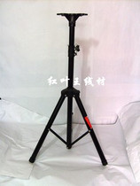 502 sound bracket sound box speaker stand ground type sound box frame sound tripod sound box tripod sound frame RMB39  only