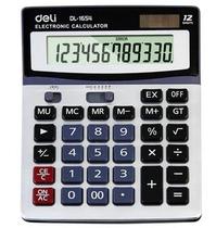 The right-hand 1654 Finance uses the solar big button computer calculator special price 