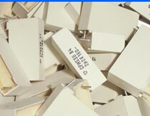 Jieyang International Fever Capacitor New Thomson 2 2UF160V Pu Film Non-polar Capacitor