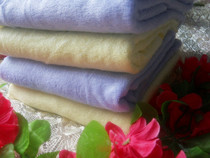 Bamboo fiber blanket blanket blanket blanket blanket loss clearance