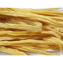 Gaoan Yuba first-class bulk Gaoan specialty 500g 5 catty