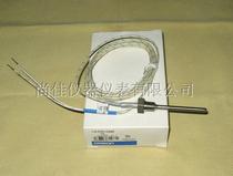 New original OMRON Omron thermocouple E52-CA6D spot