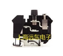 LEIPOLD Shanghai Leipu Electric JUK10-DREHSILED with light fuse terminal 220V and 24V