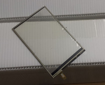 Domestic touch screen 1 8 2 0 2 2 2 4 2 6 2 8 3 0 3 2 3 5 4 and other sizes