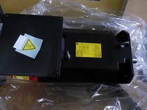 A06B-0227-B100 Fanaco Motor A06B-0227-B101