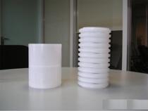  Perforated bellows Permeable bellows Salt discharge pipe Drain pipe HDPE double wall bellows PE bellows