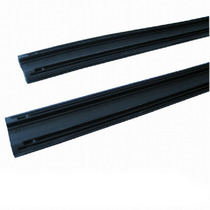 Haoyou General General bone wiper rubber strip bone wiper rubber strip car wiper blade wiper