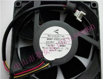 The original drive fan NC5332H74A MMF-09D24TS-MM6 0 22A