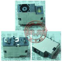 HP HP 17-e TPN-Q1 TPN-L1 245G2 Envy M6 M6-1000 power connector
