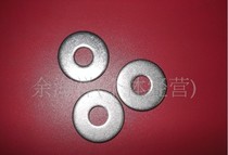 Full series 201 stainless steel large flat pad stainless steel large washer Stainless steel large gasket M3--M20